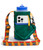 TNF Blue/Evergreen|TNF Blue/Evergreen|ALT