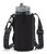 TNF Black/TNF White-NPF|TNF noir/TNF blanc-NPF