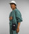 TNF Black/TNF White-NPF|TNF noir/TNF blanc-NPF