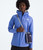 Eternal Purple/Blue Flax|Violet éternel/lin bleu|ALT