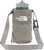 Stone Slab Light Heather/|Dalle de pierre bruyère c|PRI