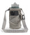 Stone Slab Light Heather/|Dalle de pierre bruyère c|ALT