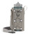 Stone Slab Light Heather/|Dalle de pierre bruyère c|ALT