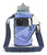 Periwinkle Glow/Summit Na|Pervenche Glow/Summit Ble|ALT