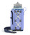 Periwinkle Glow/Summit Na|Pervenche Glow/Summit Ble