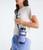 Periwinkle Glow/Summit Na|Pervenche Glow/Summit Ble