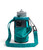 Restorative Teal/TNF Blac|Noir restaurateur sarcell|ALT