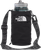 TNF Black/TNF Black-NPF|TNF noir/TNF noir-NPF|PRI