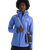 Eternal Purple/Blue Flax|Violet éternel/lin bleu|ALT