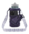 Eternal Purple/Blue Flax|Violet éternel/lin bleu|ALT