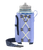 Periwinkle Glow/Summit Na|Pervenche Glow/Summit Ble|ALT