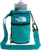Restorative Teal/TNF Blac|Noir restaurateur sarcell|PRI