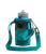 Restorative Teal/TNF Blac|Noir restaurateur sarcell|ALT