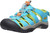 Blue Atoll/Daiquiri Green|Blue Atoll/Daiquiri Green|ALT