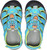 Blue Atoll/Daiquiri Green|Blue Atoll/Daiquiri Green|ALT