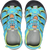 Blue Atoll/Daiquiri Green|Blue Atoll/Daiquiri Green|ALT