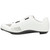 White|Blanc|ALT