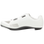White|Blanc|ALT