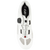 White|Blanc|ALT