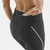 Deep Black|Noir profond|ALT