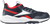Vector Navy/Vector Red/Wh|Vector Navy/Vector Red/Wh|PRI