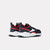 Vector Navy/Vector Red/Wh|Vector Navy/Vector Red/Wh|ALT