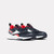 Vector Navy/Vector Red/Wh|Vector Navy/Vector Red/Wh|ALT