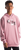 Mauve|Mauve|PRI