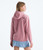 Mauve|Mauve|ALT