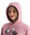 Mauve|Mauve|ALT