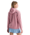 Mauve|Mauve|ALT