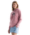 Mauve|Mauve|ALT