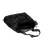 TNF Black/TNF Black-NPF|TNF noir/TNF noir-NPF|ALT