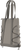 Stone Slab-Dark ChestnutA|Dalle de pierre - Alezan |ALT