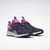 Vector Navy/Vector Navy/L|Vector Navy/Vector Navy/L|ALT