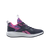 Vector Navy/Vector Navy/L|Vector Navy/Vector Navy/L|ALT