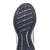 Vector Navy/Vector Navy/L|Vector Navy/Vector Navy/L|ALT