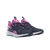 Vector Navy/Vector Navy/L|Vector Navy/Vector Navy/L|ALT