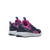 Vector Navy/Vector Navy/L|Vector Navy/Vector Navy/L|ALT
