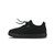 Asphalt Black On Black|Asphalte noir sur noir|ALT