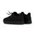 Asphalt Black On Black|Asphalte noir sur noir|ALT
