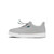Nimbus Steel Grey|Nimbus Gris acier|ALT