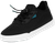 Asphalt Black|Asphalt Black|PRI