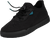 Asphalt Black On Black|Asphalte noir sur noir|PRI