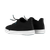 Asphalt Black|Asphalt Black|ALT