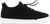Asphalt Black|Asphalt Black|ALT