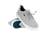 Nimbus Steel Grey|Nimbus Gris acier|ALT