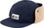 Deep Navy/Oat Milk|Marine profond/Lait d'avo|PRI