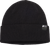 Black|Noir|PRI