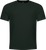 Black|Noir|PRI